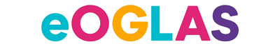 eOglas
