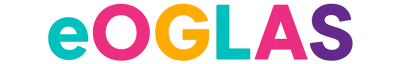 eOglas