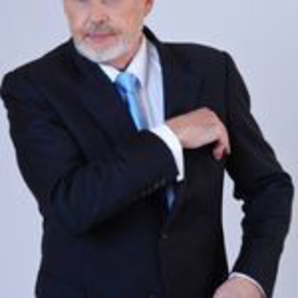 Brzo kredit uslugu za svoje projekte.