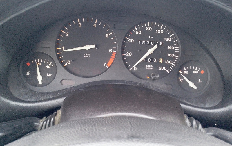 Prodajem OPEL CORSU 100 E Limitirana serija za 100 godina O P E L A - 4/4